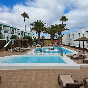 Jesnery Apartamento Puerto del Carmen (Lanzarote)